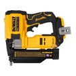 DEWALT DCN623B ATOMIC COMPACT SERIES 20V MAX Brushless Cordless 23 Ga. Pin Nailer (Tool Only) - Mississauga Hardware Centre IncDEWALTDCN623B