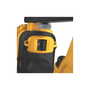 DEWALT DCN660D1 20V MAX* 16ga Angled Cordless Finish Nailer Kit - Mississauga Hardware Centre IncDEWALTDCN660D1