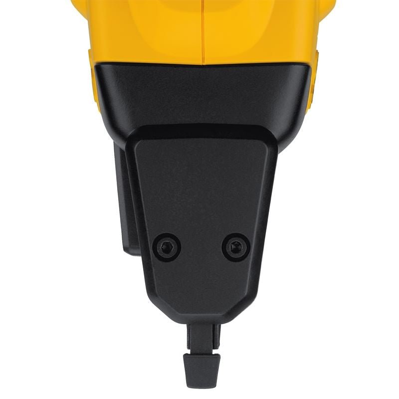 DEWALT DCN681D1 20V MAX* XR Cordless 18 GA Narrow Crown Stapler - Kit - Mississauga Hardware Centre IncDEWALTDCN681D1