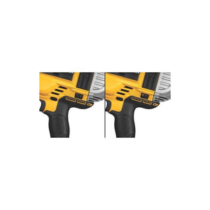 DEWALT | DCN692M1 20V MAX* XR Lithium - Ion Brushless Dual Speed Framing Nailer - Mississauga Hardware Centre IncDEWALTDCN692M1