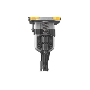 DEWALT | DCN692M1 20V MAX* XR Lithium - Ion Brushless Dual Speed Framing Nailer - Mississauga Hardware Centre IncDEWALTDCN692M1