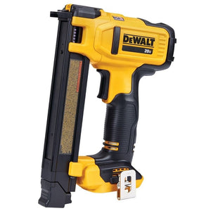 DEWALT DCN701B 20V MAX CORDLESS CABLE STAPLER (TOOL ONLY) - Mississauga Hardware Centre IncDEWALTDCN701B