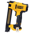 DEWALT DCN701B 20V MAX CORDLESS CABLE STAPLER (TOOL ONLY) - Mississauga Hardware Centre IncDEWALTDCN701B