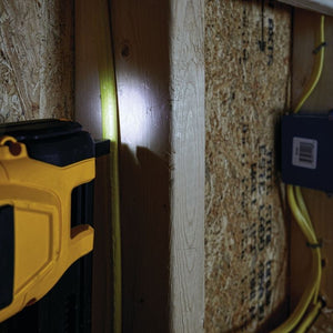 DEWALT DCN701D1 20V MAX CORDLESS CABLE STAPLER KIT - Mississauga Hardware Centre IncDEWALTDCN701D1