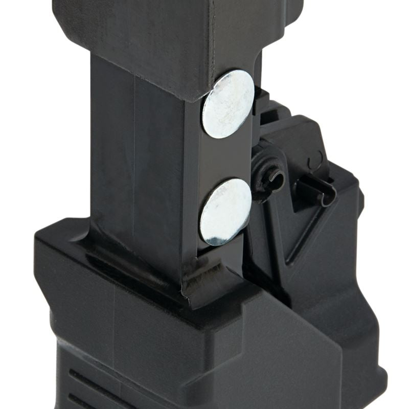 DEWALT DCN701D1 20V MAX CORDLESS CABLE STAPLER KIT - Mississauga Hardware Centre IncDEWALTDCN701D1