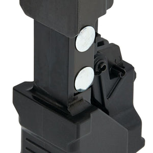 DEWALT DCN701D1 20V MAX CORDLESS CABLE STAPLER KIT - Mississauga Hardware Centre IncDEWALTDCN701D1