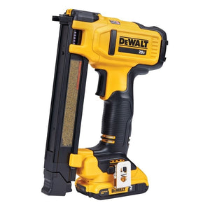 DEWALT DCN701D1 20V MAX CORDLESS CABLE STAPLER KIT - Mississauga Hardware Centre IncDEWALTDCN701D1