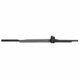 DEWALT DCN8901 Replacement Driver Blade for DCN890 - Mississauga Hardware Centre IncDEWALTDCN8901