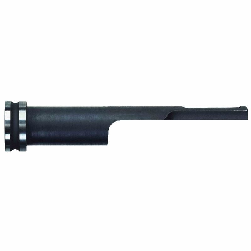 DEWALT DCN8903 Standard Stick Contact Trip for DCN890 - Mississauga Hardware Centre IncDEWALTDCN8903