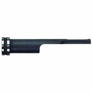 DEWALT DCN8903 Standard Stick Contact Trip for DCN890 - Mississauga Hardware Centre IncDEWALTDCN8903