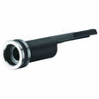 DEWALT DCN8903 Standard Stick Contact Trip for DCN890 - Mississauga Hardware Centre IncDEWALTDCN8903