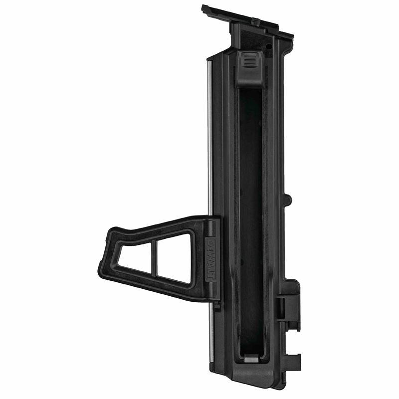 DEWALT DCN8906 2 - 1/4" Magazine for Cordless Concrete Nailer - Mississauga Hardware Centre IncDEWALTDCN8906