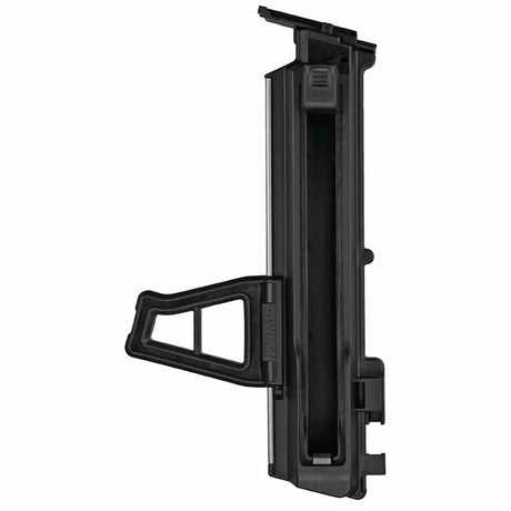 DEWALT DCN8906 2 - 1/4" Magazine for Cordless Concrete Nailer - Mississauga Hardware Centre IncDEWALTDCN8906