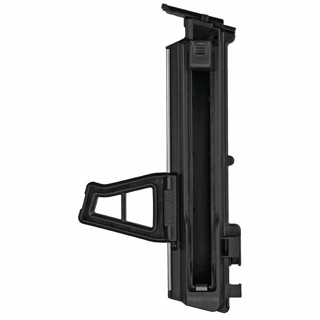 DEWALT DCN8906 2 - 1/4" Magazine for Cordless Concrete Nailer - Mississauga Hardware Centre IncDEWALTDCN8906
