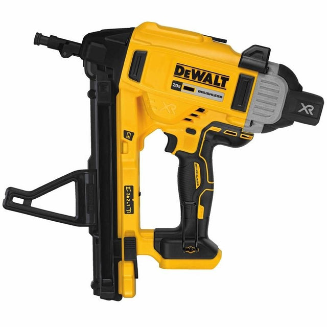 DEWALT DCN891B 1 Magazine Cordless Concrete Nailer (Tool Only) - Mississauga Hardware Centre IncDEWALTDCN891B