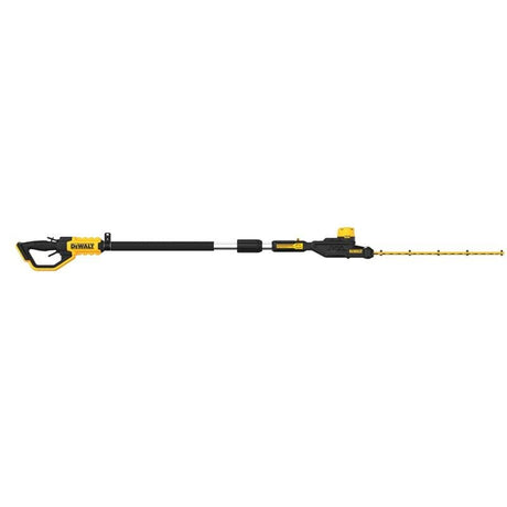DEWALT DCPH820B 20V MAX POLE HEDGE TRIMMER (BARE TOOL) - Mississauga Hardware Centre IncDEWALTDCPH820B
