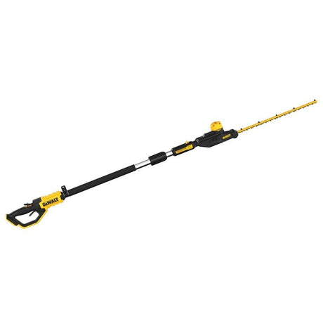 DEWALT DCPH820B 20V MAX POLE HEDGE TRIMMER (BARE TOOL) - Mississauga Hardware Centre IncDEWALTDCPH820B