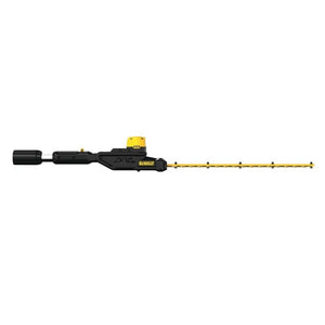 DeWalt DCPH820BH POLE HEDGE TRIMMER HEAD WITH 20V MAX COMPATIBILITY - Mississauga Hardware Centre IncDEWALTDCPH820BH
