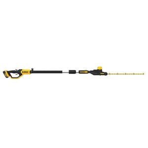 DEWALT DCPH820M1 20V MAX* Pole Hedge Trimmer - Mississauga Hardware Centre IncDEWALTDCPH820M1