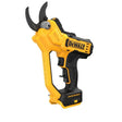 DEWALT DCPR320B 20V MAX 1 - 1/2 in. Cordless Pruner (Tool Only) - Mississauga Hardware Centre IncDEWALTDCPR320B