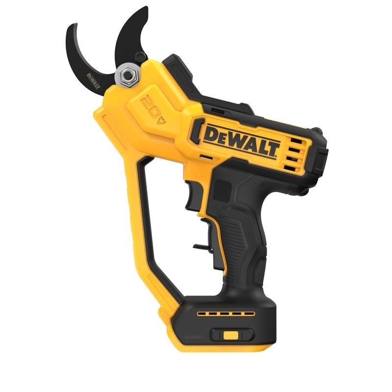 DEWALT DCPR320B 20V MAX 1 - 1/2 in. Cordless Pruner (Tool Only) - Mississauga Hardware Centre IncDEWALTDCPR320B