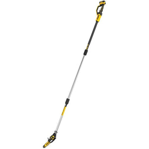 DEWALT DCPS620B 20V MAX* XR Cordless Pole Saw (Bare Tool) - Mississauga Hardware Centre IncDEWALTDCPS620B