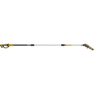 DEWALT DCPS620M1 20V MAX* XR Cordless Pole Saw Kit - Mississauga Hardware Centre IncDEWALTDCPS620M1
