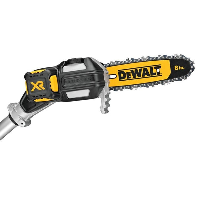 DEWALT DCPS620M1 20V MAX* XR Cordless Pole Saw Kit - Mississauga Hardware Centre IncDEWALTDCPS620M1