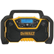 DEWALT DCR028B Radio - 12V/20V MAX BLUETOOTH - Mississauga Hardware Centre IncDEWALTDCR028B