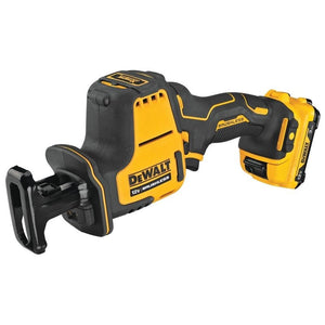 DEWALT DCS312G1 XTREME 12V MAX* Brushless One - Handed Cordless Reciprocating Saw Kit - Mississauga Hardware Centre IncDEWALTDCS312G1