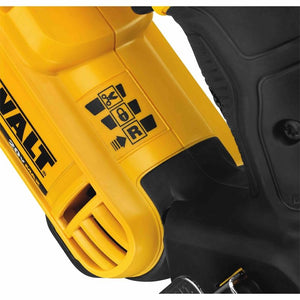 DEWALT DCS350D1 20V MAX* Cordless Threaded Rod Cutter - Mississauga Hardware Centre IncDEWALTDCS350D1