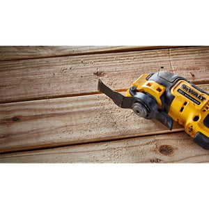 DEWALT DCS353B XTREME 12V MAX Brushless Cordless Oscillating Tool (Tool Only) - Mississauga Hardware Centre IncDEWALTDCS353B