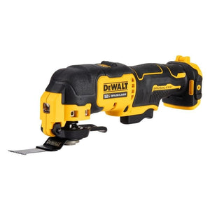 DEWALT DCS353B XTREME 12V MAX Brushless Cordless Oscillating Tool (Tool Only) - Mississauga Hardware Centre IncDEWALTDCS353B