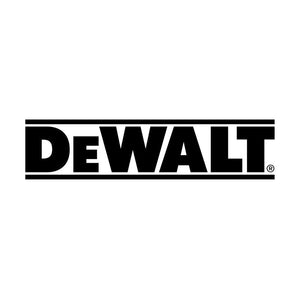 DEWALT DCS356B 20V Max Brushless Cordless 3 - Speed Oscillating Multi - Tool (Tool Only) - Mississauga Hardware Centre IncDEWALTDCS356B