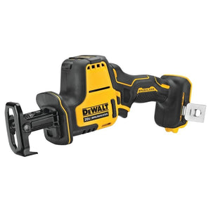 DEWALT DCS369B ATOMIC 20V MAX* Cordless One - Handed Reciprocating Saw (Tool Only) - Mississauga Hardware Centre IncDEWALTDCS369B