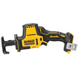 DEWALT DCS369B ATOMIC 20V MAX* Cordless One - Handed Reciprocating Saw (Tool Only) - Mississauga Hardware Centre IncDEWALTDCS369B