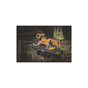 DEWALT DCS374P2 20V Max* Brushless Deep Cut Band Saw Kit - Mississauga Hardware Centre IncDEWALTDCS374P2