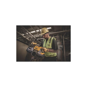 DEWALT DCS374P2 20V Max* Brushless Deep Cut Band Saw Kit - Mississauga Hardware Centre IncDEWALTDCS374P2
