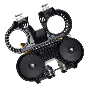 DEWALT DCS377B ATOMIC 20V MAX BRUSHLESS CORDLESS 1 - 3/4 IN. COMPACT BANDSAW (TOOL ONLY) - Mississauga Hardware Centre IncDEWALTDCS377B