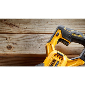 DEWALT DCS382B 20V MAX XR Brushless Cordless Reciprocating Saw (Tool Only) - Mississauga Hardware Centre IncDEWALTDCS382B