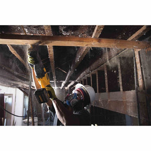 DEWALT DCS388T2 FLEXVOLT 60V MAX* Brushless Reciprocating Saw (2 Batteries) - Mississauga Hardware Centre IncDEWALTDCS388T2