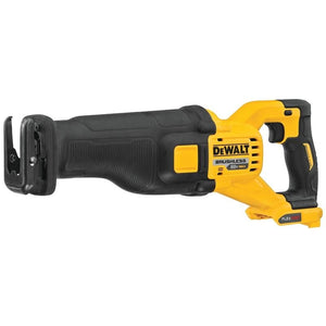DEWALT DCS389B FLEXVOLT 60V MAX* Brushless Cordless Reciprocating Saw (Tool Only) - Mississauga Hardware Centre IncDEWALTDCS389B