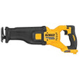 DEWALT DCS389B FLEXVOLT 60V MAX* Brushless Cordless Reciprocating Saw (Tool Only) - Mississauga Hardware Centre IncDEWALTDCS389B