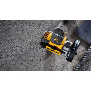 Dewalt DCS438B 20V MAX XR Brushless Cordless 3 in. Cut - Off Tool (Tool Only) - Mississauga Hardware Centre IncDEWALTDCS438B