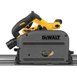 DEWALT DCS520B FLEXVOLT 60V MAX* 6 - 1/2 in. Cordless TRACKSAW(Tool Only) - Mississauga Hardware Centre IncDEWALTDCS520B