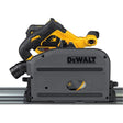DEWALT DCS520T1 60V MAX* 6 - 1/2" (165mm) Cordless TrackSaw Kit - Mississauga Hardware Centre IncDEWALTDCS520T1