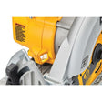 DeWalt DCS565B 20V MAX 6 - 1/2 In. Brushless Cordless Circular Saw (Tool Only) - Mississauga Hardware Centre IncDEWALTDCS565B