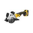 DEWALT DCS571B ATOMIC Cordless Circular Saw - Mississauga Hardware Centre IncDEWALTDCS571B