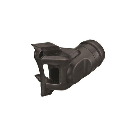 DEWALT DCS577DC DEWALT Dust Port Connector For DCS577 - Mississauga Hardware Centre IncDEWALTDCS577DC