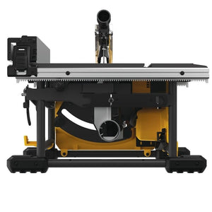DeWalt DCS7485B FLEXVOLT 60V MAX TABLE SAW (TOOL ONLY) - Mississauga Hardware Centre IncDEWALTDCS7485B